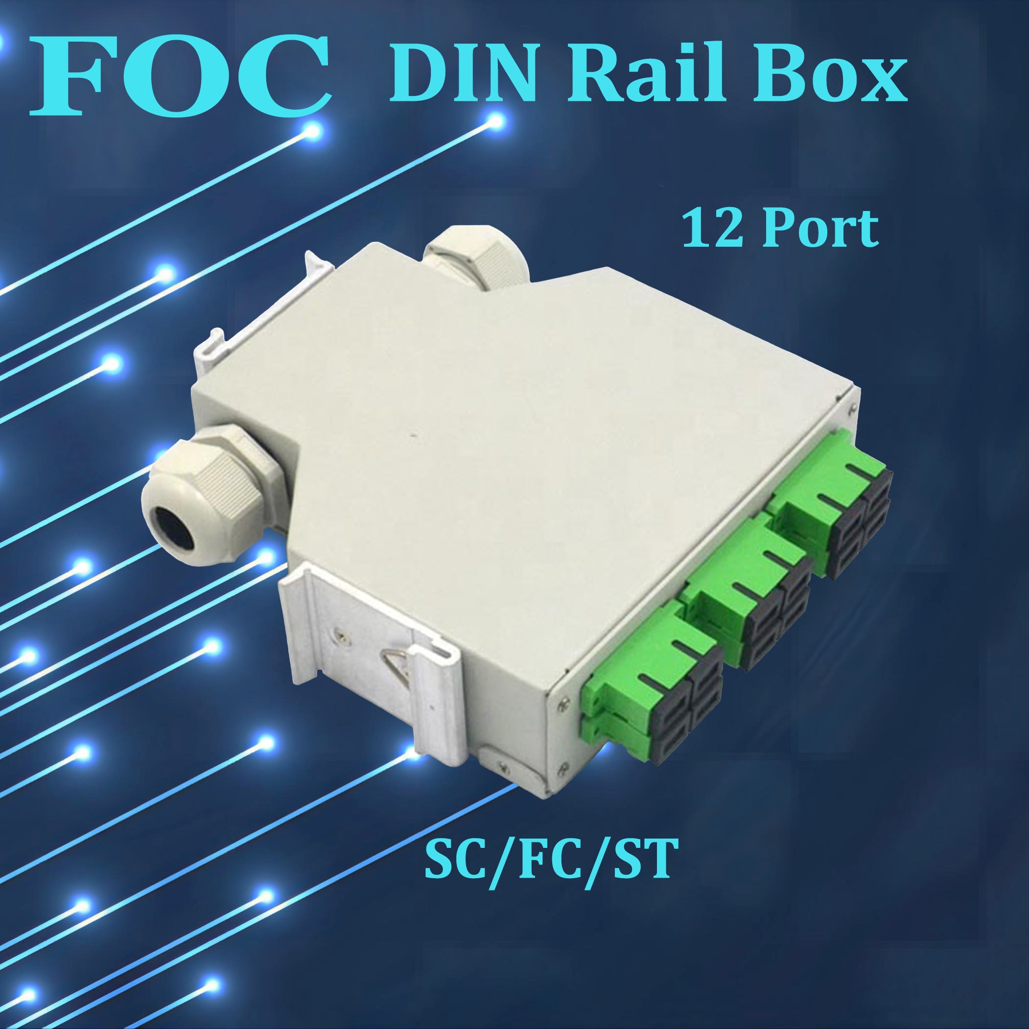 12FO-DIN-Rail-Mounted-Fibre-Optic-Terminal-Box-Optical-Fiber-Distribution-Box-with-SC-FC-ST.jpg