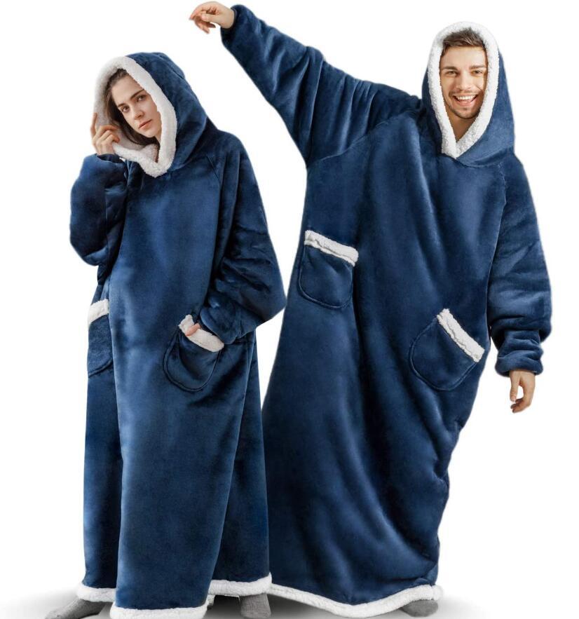 2022-Super-Long-Flannel-Blanket-with-Sleeves-Winter-Hoodies-Sweatshirt-Women-Men-Pullover-Fleece-Giant-TV.jpg