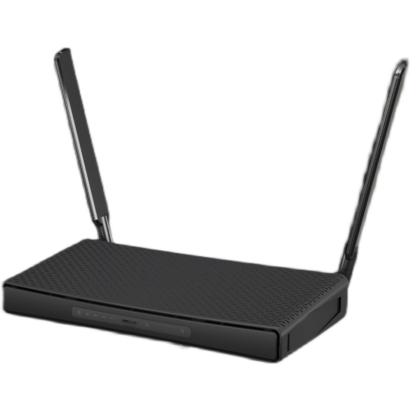 Freeshipping-MikroTik-RBD53iG-5HacD2HnD-hAP-ac3-Gigabit-wireless-dual-frequency-ROS-router.jpg
