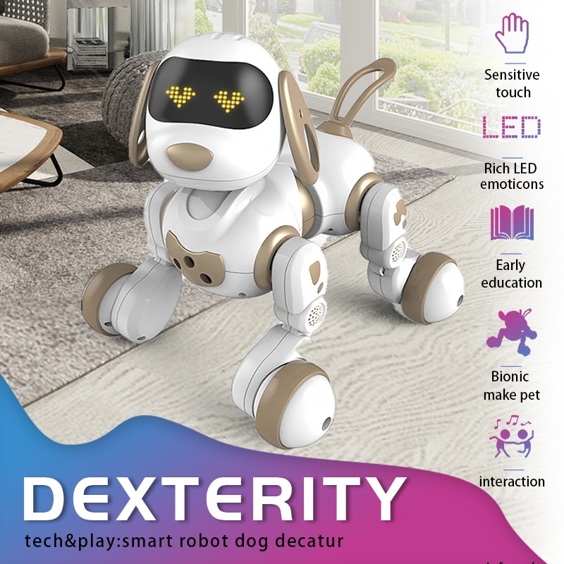 Funny-RC-Robot-Electronic-Dog-Stunt-Dog-Voice-Command-Touch-sense-Music-Song-Robot-Dog-for.jpg
