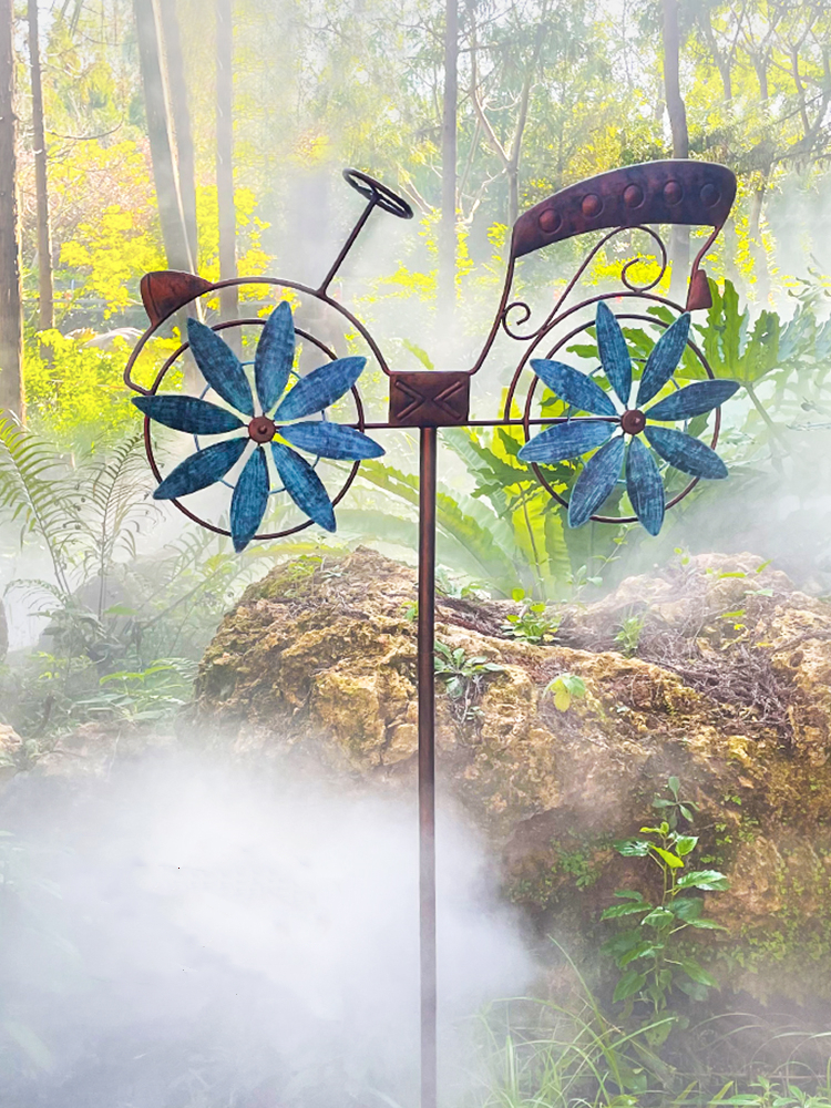 Garden-Supplies-Rotary-windmill-Yard-Garden-Creative-Iron-Art-Decor-Wind-Spinners-Windmill-Ornaments-Balcony-Landscaping.jpg