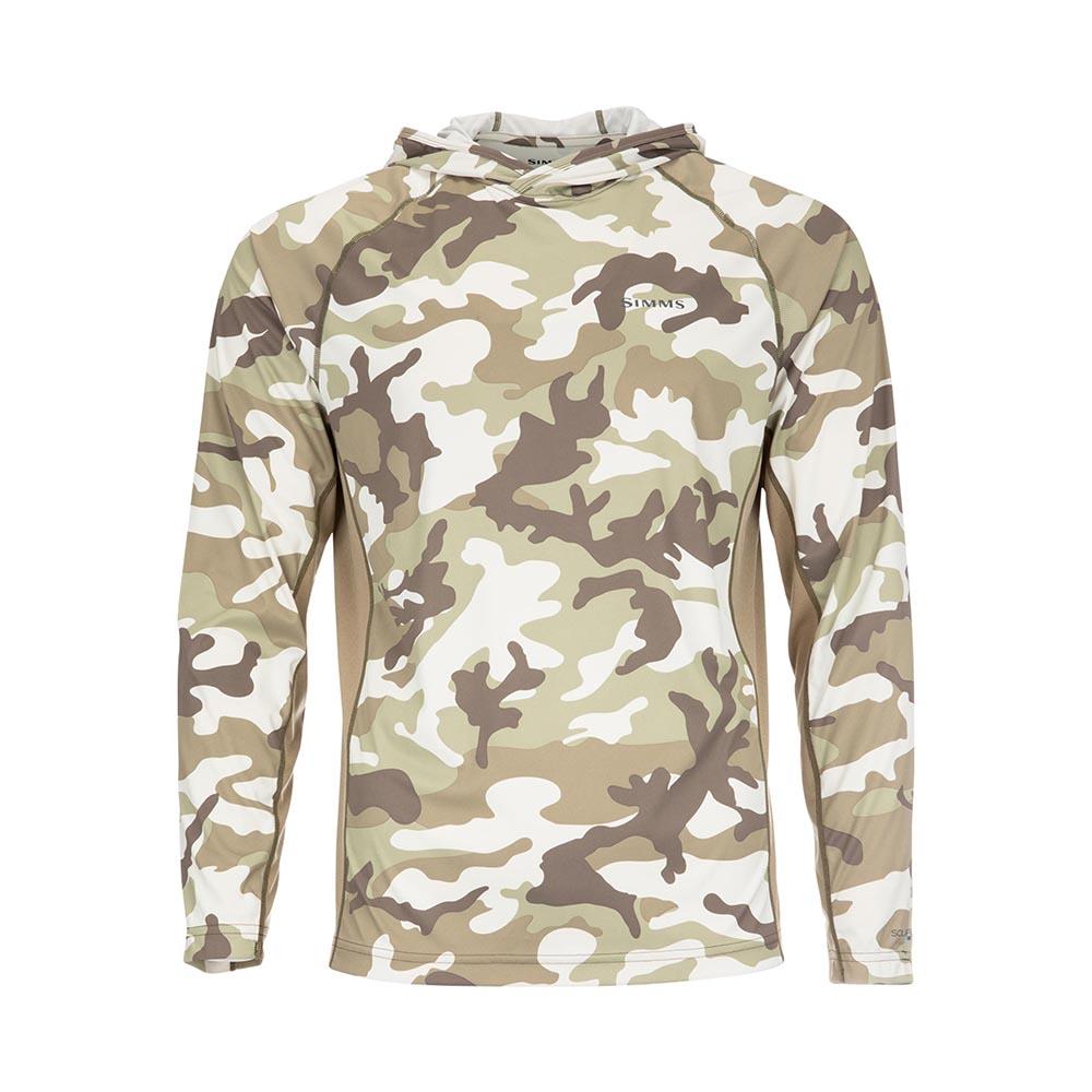 Long-Sleeve-Fishing-Shirt-Men-Outdoor-UV-Clothing-Hooded-Coat-Sunscreen-Breathable-Anti-Mosquito-SIMMS-Dry.jpg