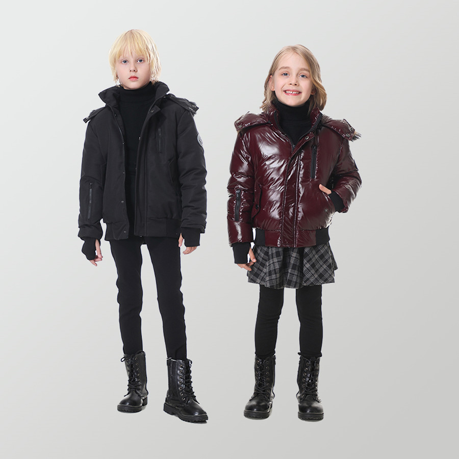 New-2023-super-warm-filling-white-duck-down-winter-coats-for-kids-Teenager-outdoor-thicken-jackets.jpg