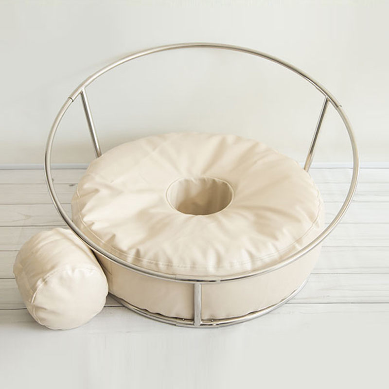 Newborn-Photography-Props-Baby-Flokati-Photo-Shoot-Accessories-Basket-For-Studio-85CM-Big-Size-Bean-Bag.jpg
