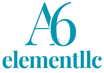 A6 Element LLC